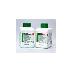 ILFORD Rapid Fixer 1l #1984262