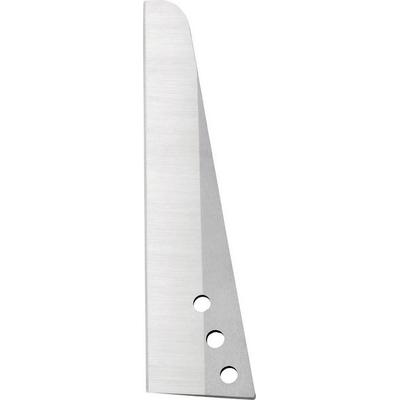 Knipex 95 09 21 Ersatzmesser