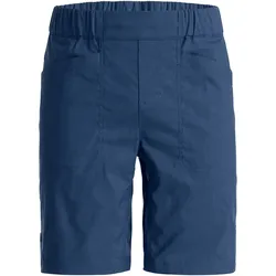 Ortovox Affinity Shorts Herren blue nunatak- Gr. M