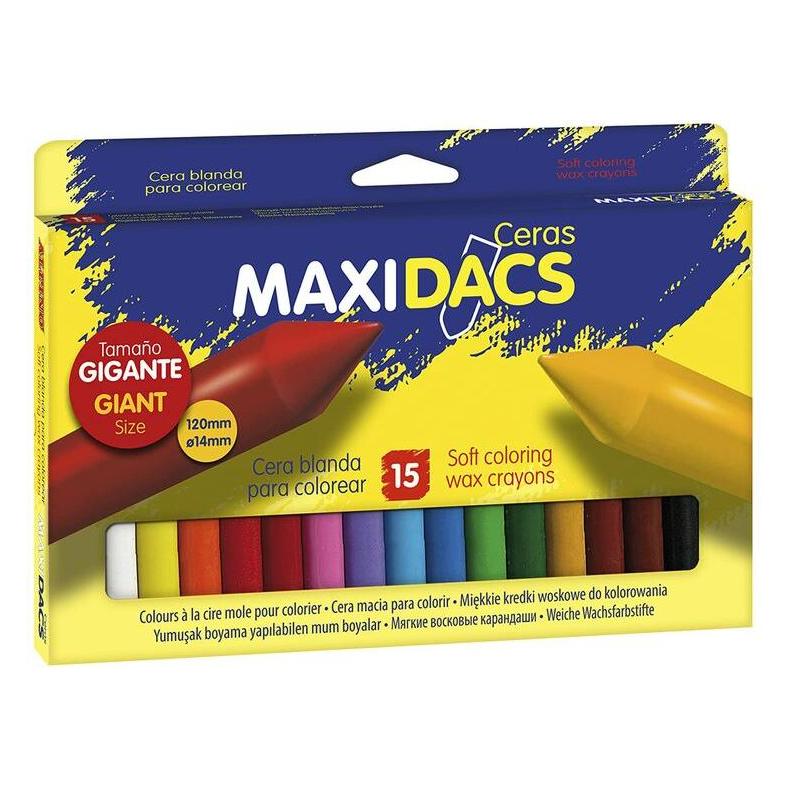 Alpino DX050216 (15x) (DX050216)