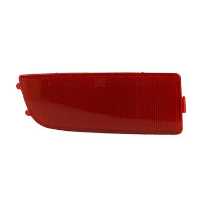 JOHNS Rückstrahler hinten 50 64 87-9 für Mercedes
