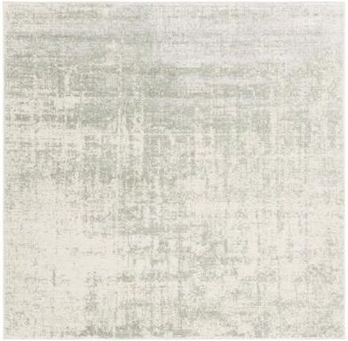 SAFAVIEH Adirondack Lida Modern Abstract Distressed Rug