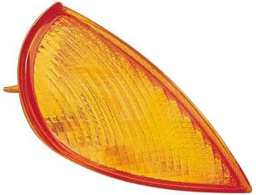 TYC 18-5435-05-2 Side indicator