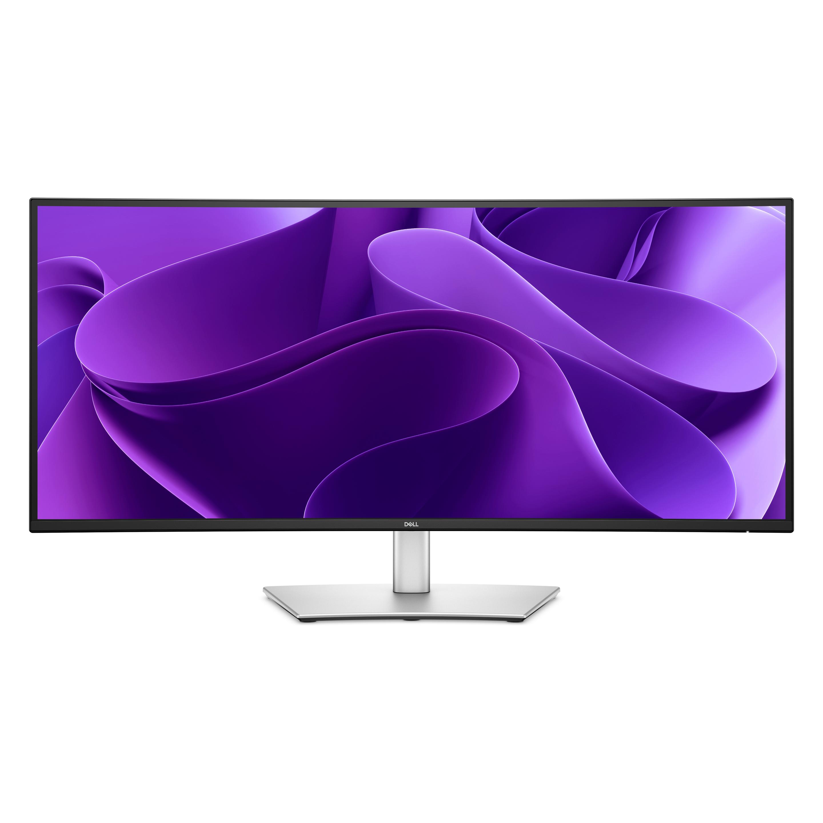 Dell Pro 34 Plus P3425WE (3440 x 1440 Pixel, 34.10") (DELL-P3435WEHF)