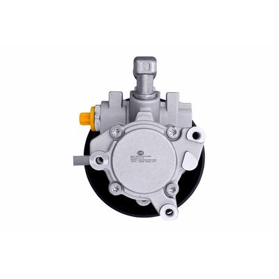 HELLA Hydraulikpumpe, Lenkung 8TL 359 003-311 für Mercedes