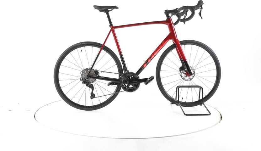 Trek Émonda ALR 5 Vélo de ville et king - 303017