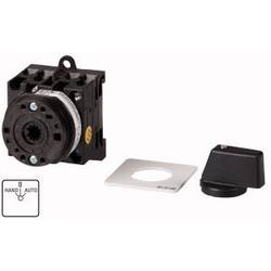 Eaton T0-1-15431/XZ Kontakte 20 690 V 1 St. 005738