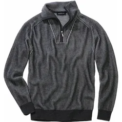 Artisan-Troyer - 52