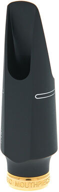 Theo Wanne Slant Sig II Tenor 6*