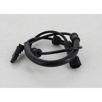 TRISCAN Sensor, Raddrehzahl 818025286 für DACIA