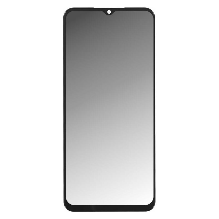 OEM Display Unit(No Frame) for Samsung A236 Galaxy A23 5G (Display, Samsung Galaxy A23 5G) (25436083)