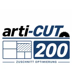 artiCut 200