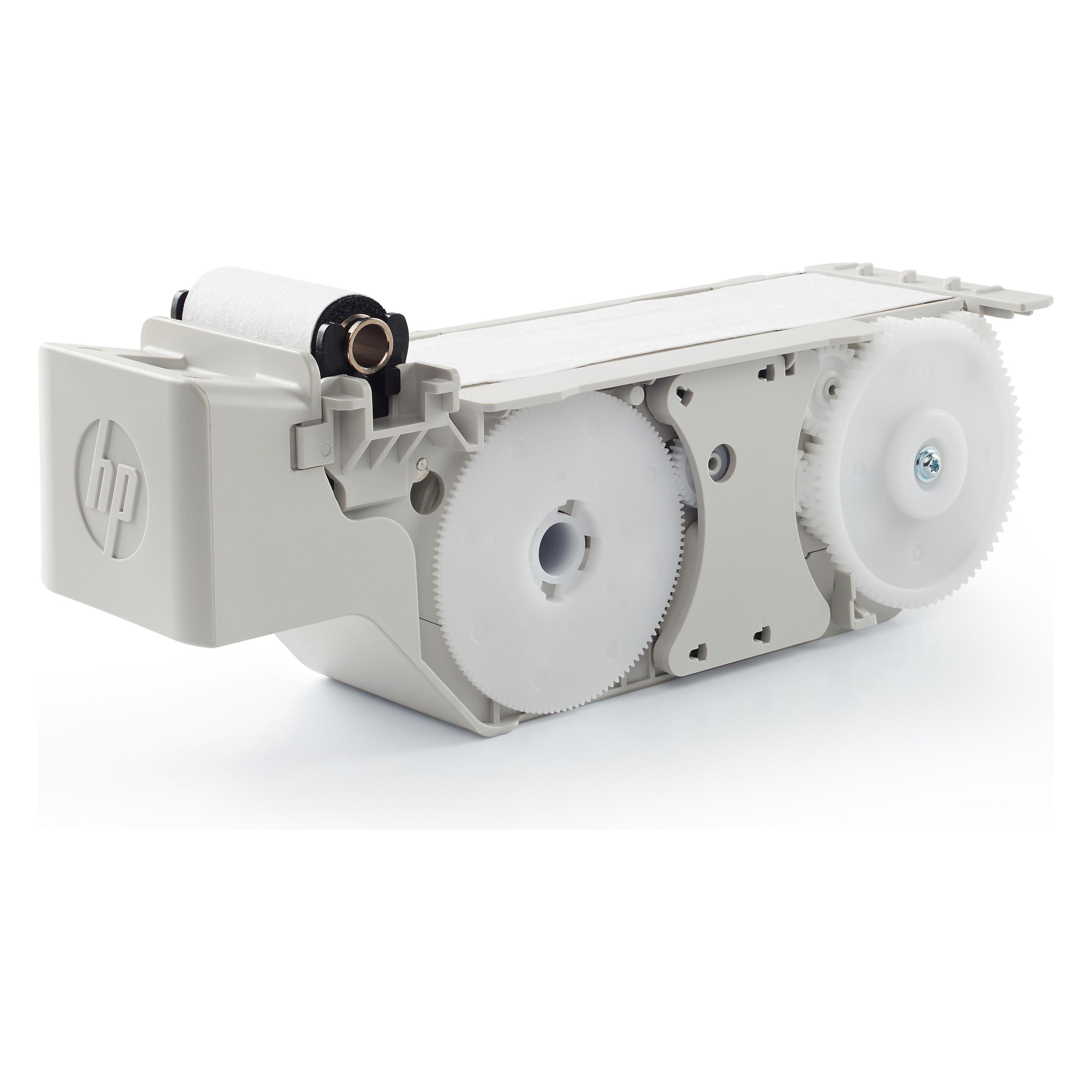 HP 841/874/876 PageWide XL Maintenance (3WW99A)