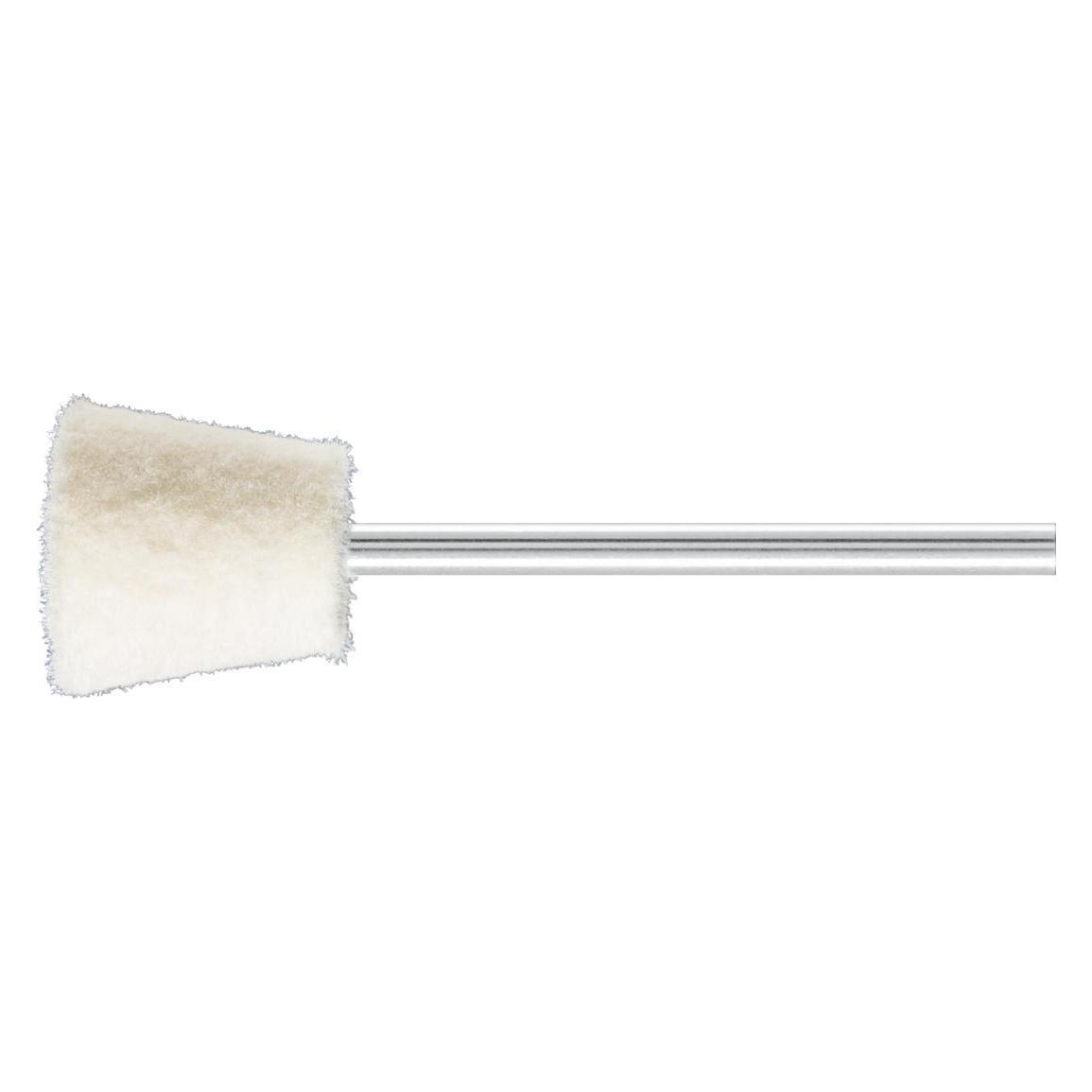 Pferd FK WKN 1212/2,35 M (FK WKN 1212/2,35 M)