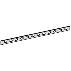 Legrand Stoßverbinder ED 275 EZ