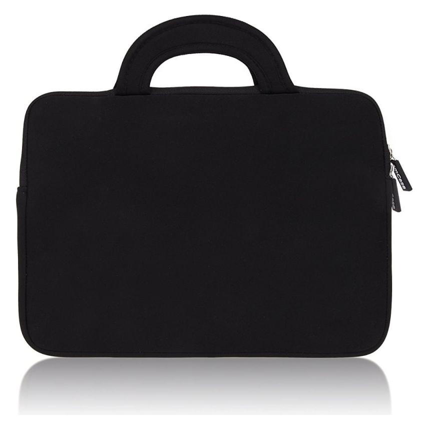 Belkin B2b075-C00 (14", Universal) (B2B075-C00)