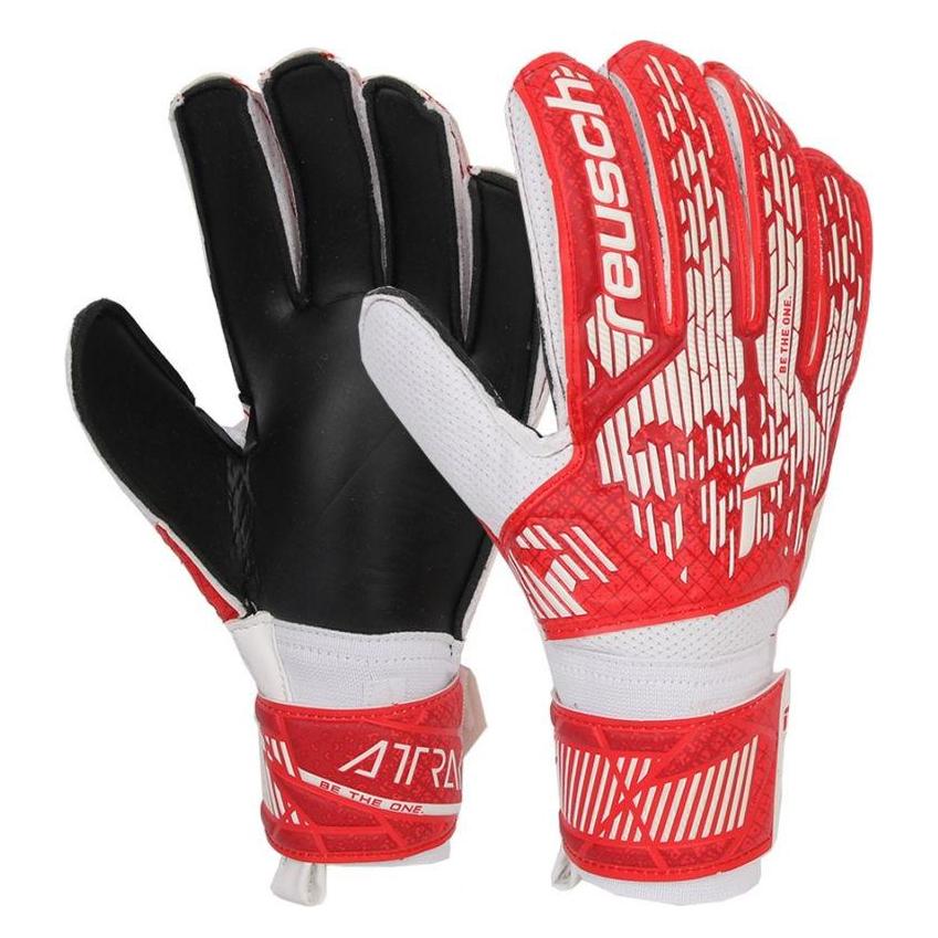 Reusch Attrakt Solid Handschuhe (9.5) (44898339)