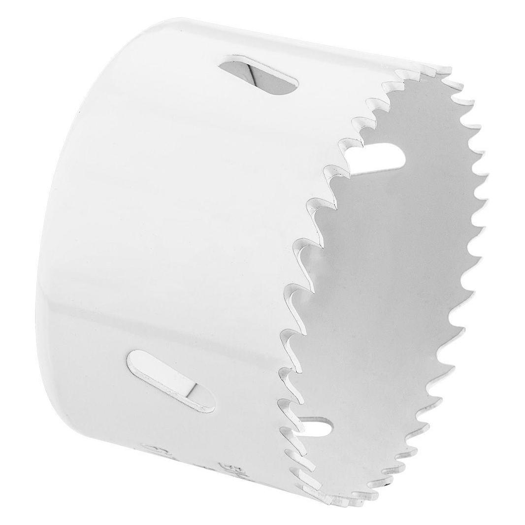 Graphite 67 mm bimetal saw 57H928 (67 mm) (TOP-57H928)