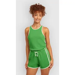 O'Neill O'Riginals Waffle Shorts grass Gr. M