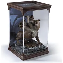 Noble Collection Harry Potter: Magical Creatures Fluffy