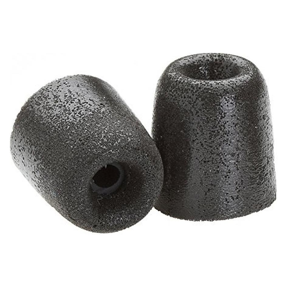 Comply Isolation T-200 Polyurethan, Thermoplastisches Elastomer (TPE) (e) (17-20101-11)