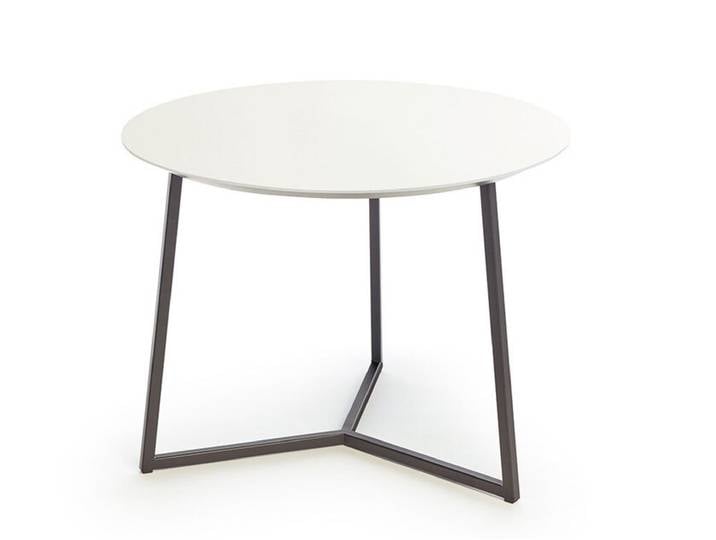 SCHÖNER WOHNEN-Kollektion Couchtisch CONNECT 55 x 42 cm...