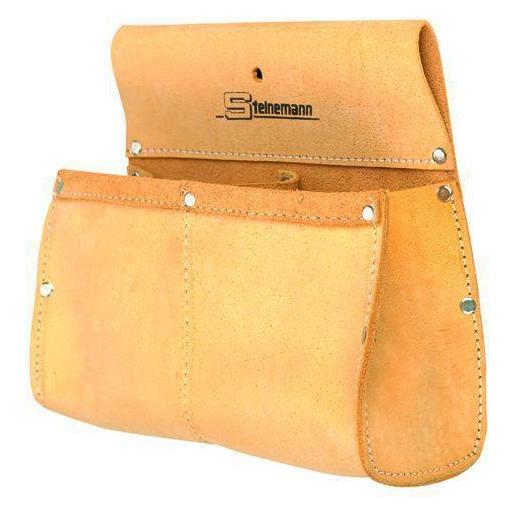 BRW Nageltasche (15867631)