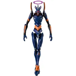 GOOD SMILE COMPANY MODEROID Evangelion Mark.06 Modellbausatz