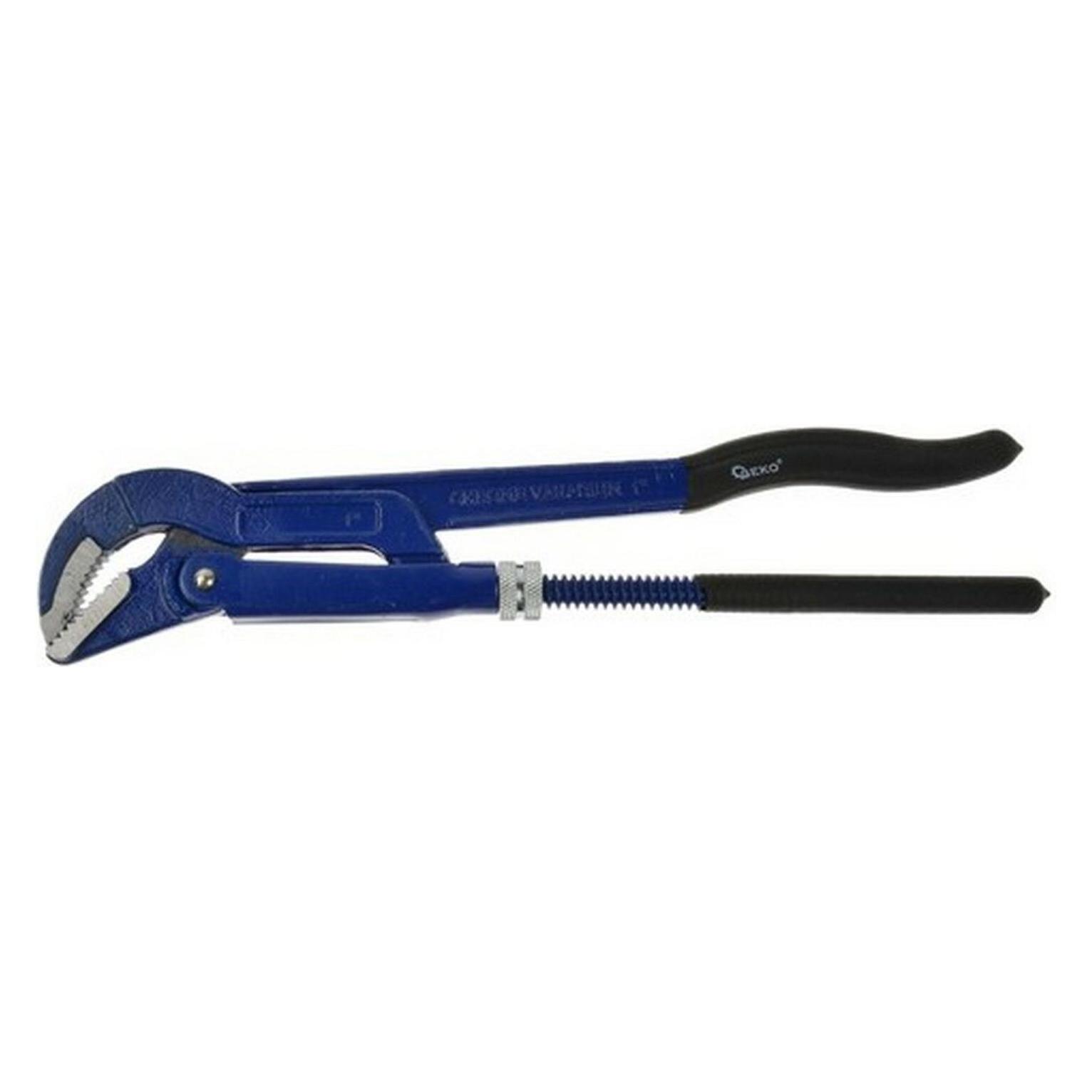 GEKO Schlüssel Typ 'S', 440mm/1,5 (G01672)