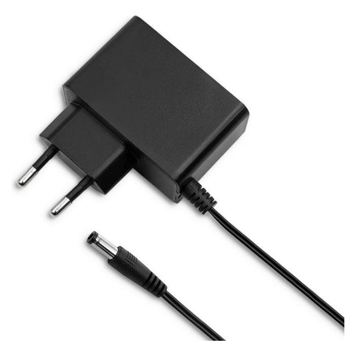 Qoltec 50785 Plug-in power supply 15W 7.5V 2A 5.5x2.1 (15 W) (50785)