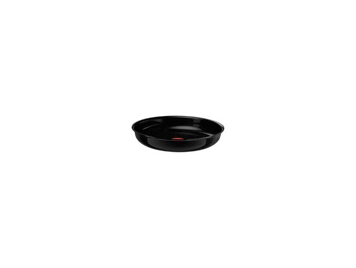 Poêle 28cm - Tefal - L2700602