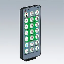 Thorn Grund-Programmiersystem SWITCHLITE #96240295