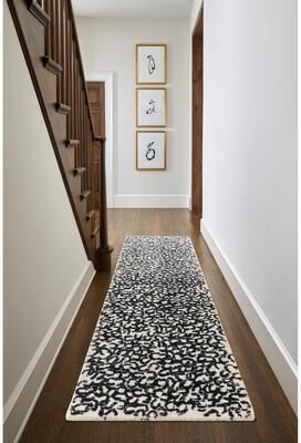 Livabliss Rize Modern & Contemporary Area Rug