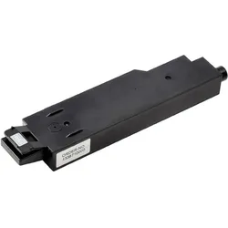 Weidmüller, Toner, Druckermechanik PJ ADV TNAW