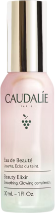 Caudalie Eau De Beaute Água de Beleza 30 ml