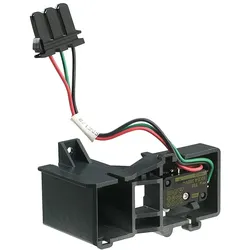 Schneider Electric 47340 Fehlermeldeschalter (SDE) NT Festeinbau Standard