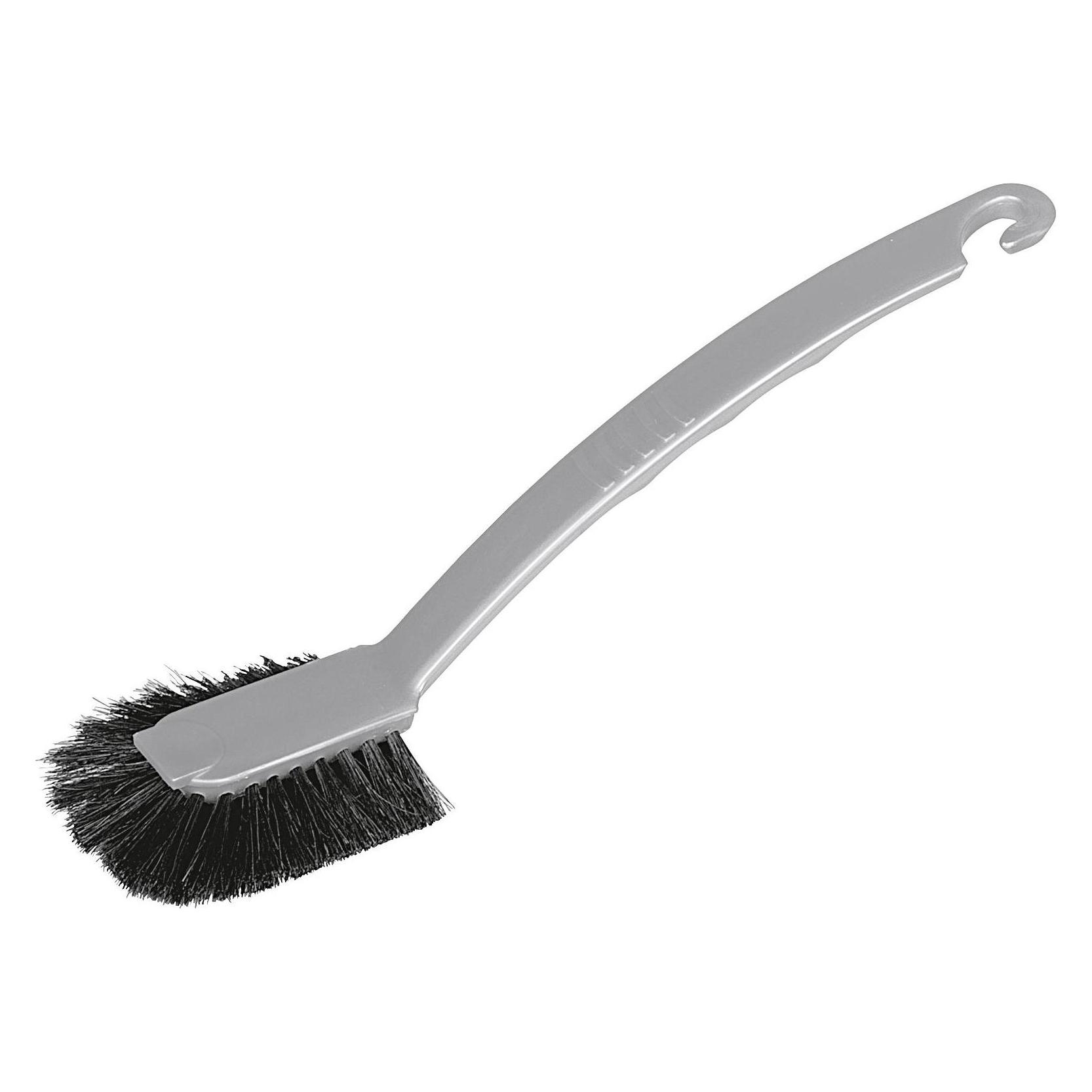 Rival Diskett Smart-Line (1 Stk.) (870200) Mindestbestellmenge: 10 Stück