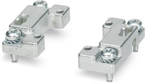 Phoenix Contact HC-B-BF-SET HC-B-BF-SET - Anbauflansch Inhalt: 1St.
