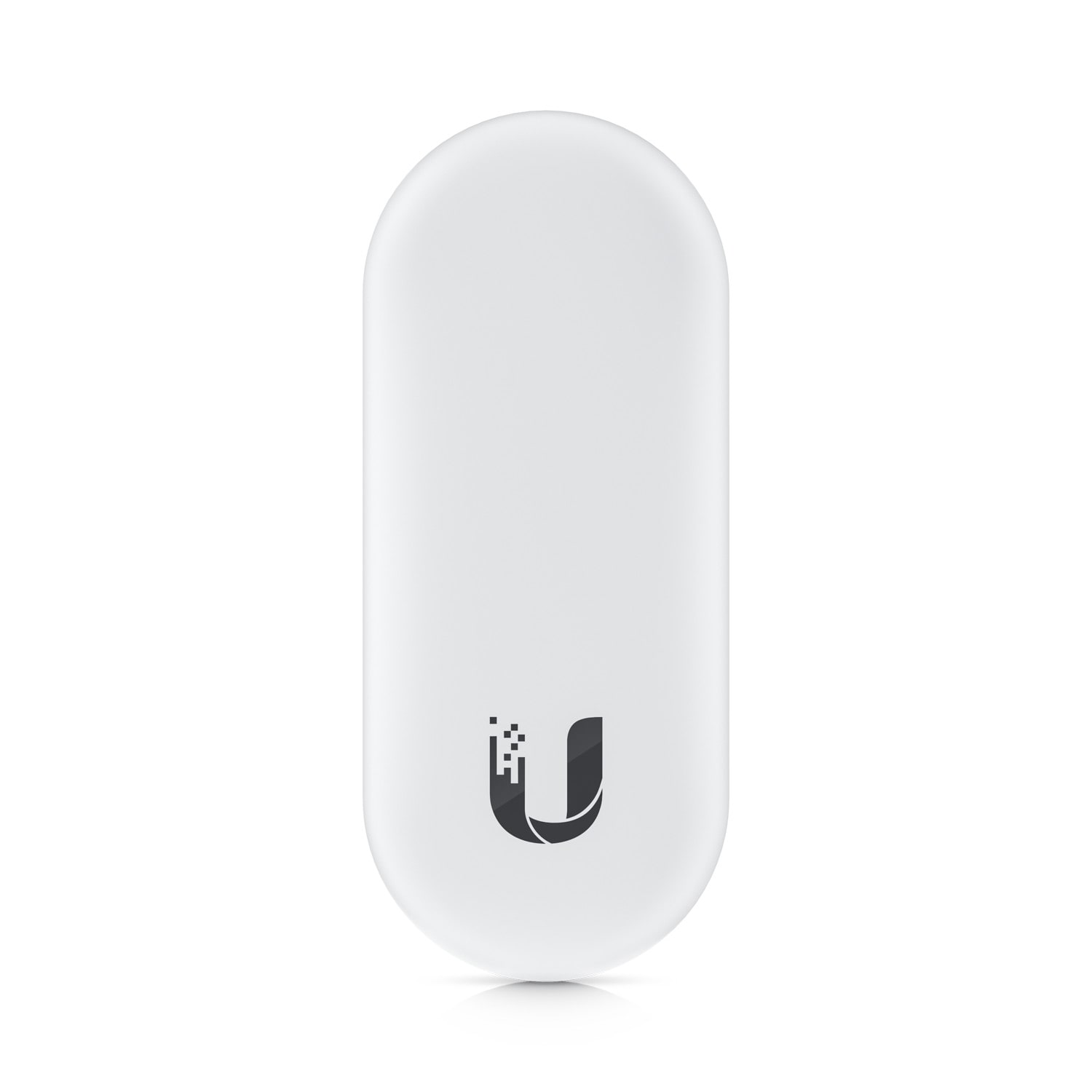 Ubiquiti UniFi Access Reader Lite / UA-Reader Lite