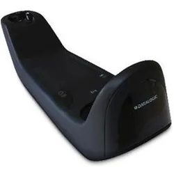 Datalogic Wireless Charging Base, Barcode Scanner Zubehör