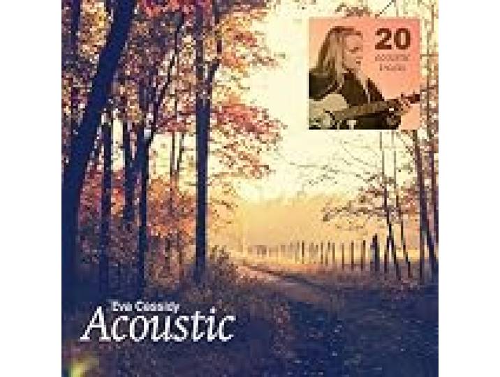 Acoustic