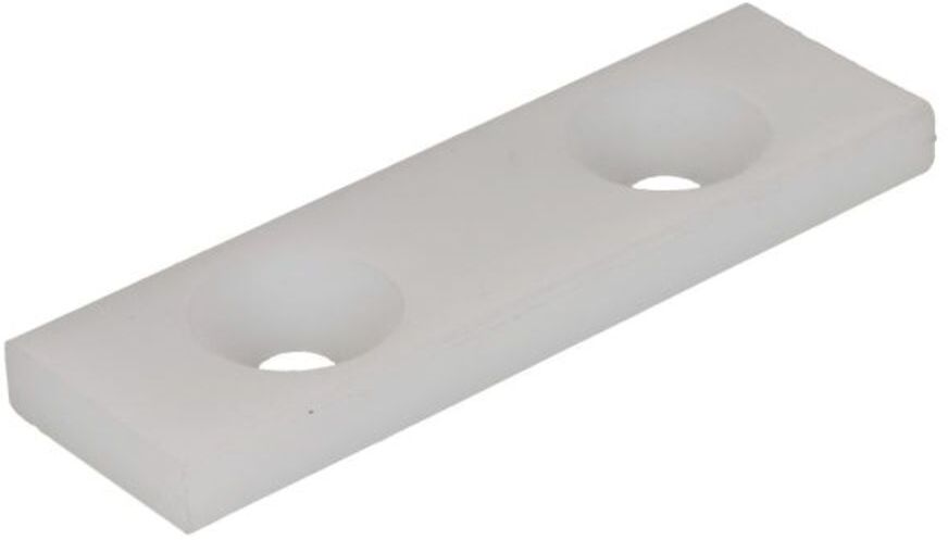 Patin pour cric EVERT ZL420170010