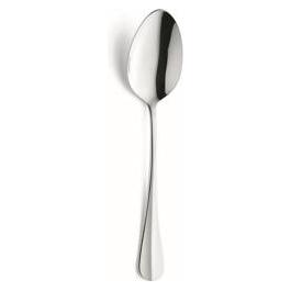 Amefa Tafellöffel Baguette 2 Stück (2 Stk., Besteck Set) (46392808)