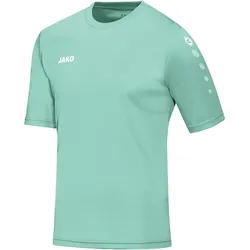 JAKO Team Trikot kurzarm 251 - minze XXL