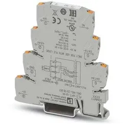 Phoenix Contact 2906917 Analogmodul PLC-APT-UI-IN PLCAPTUIIN