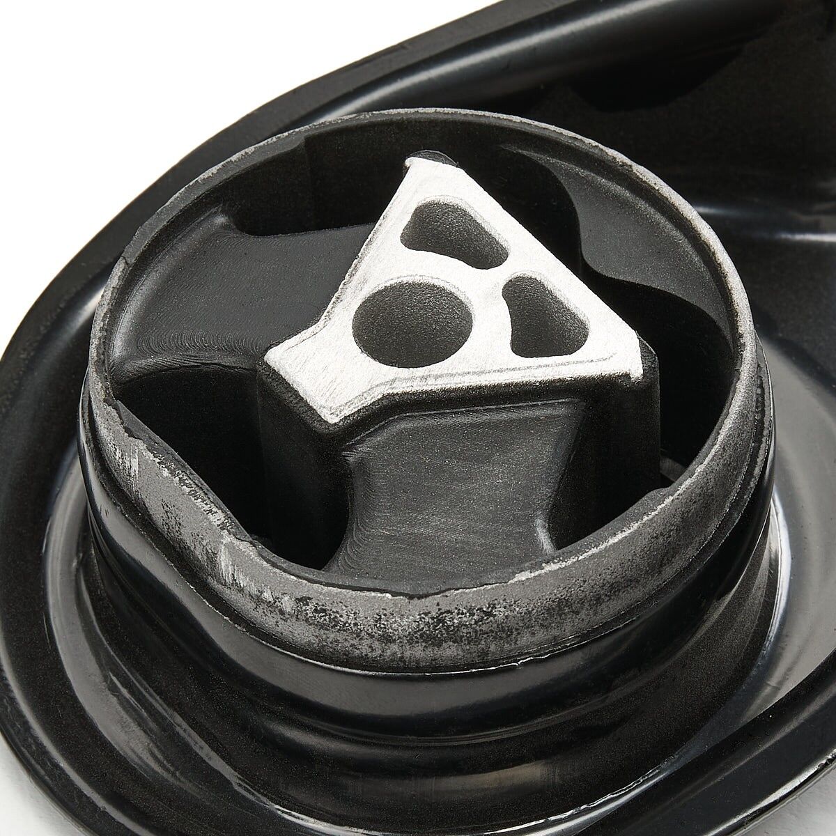 RIDEX 247E0900 Engine mount