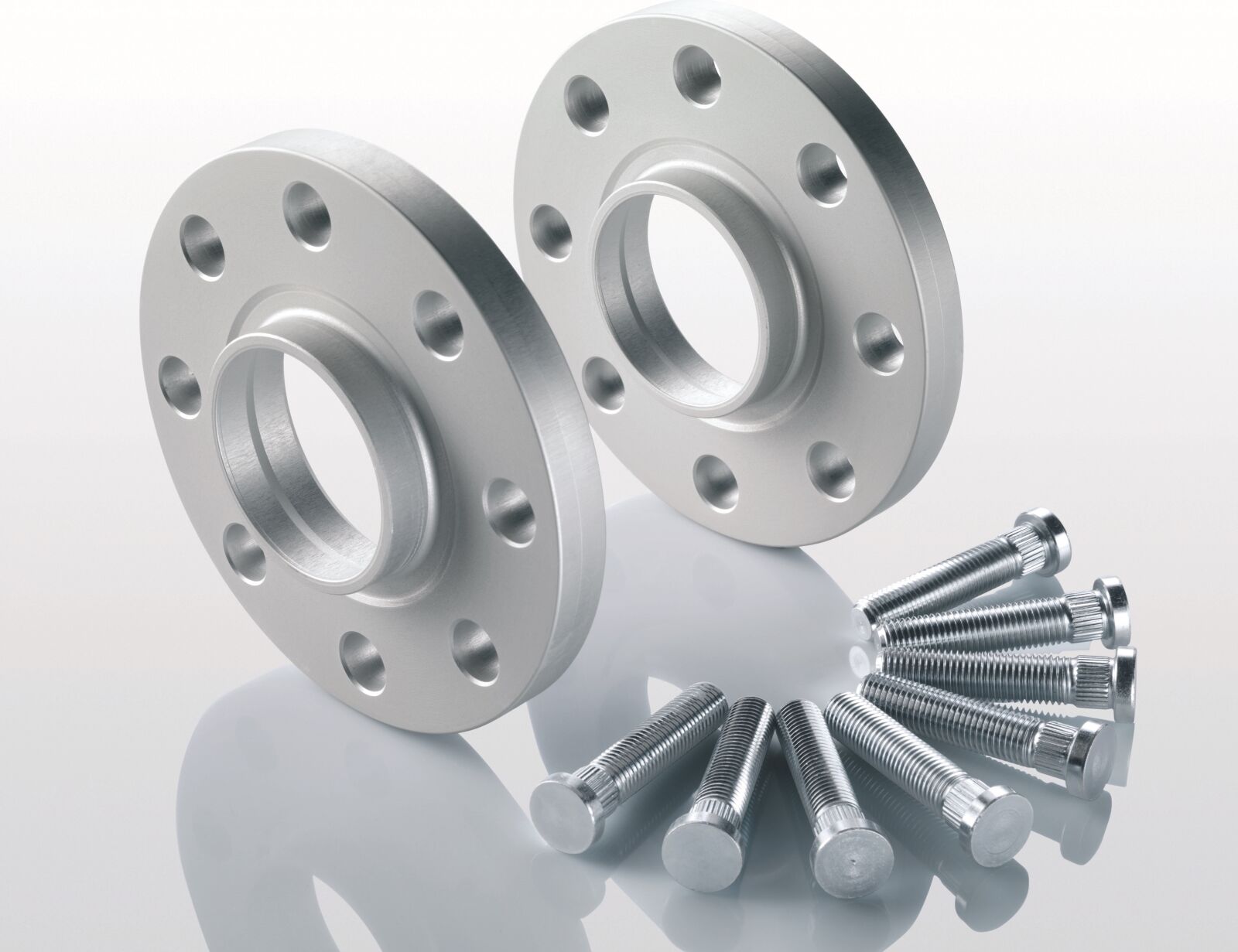 Eibach Spurverbreiterung Pro-Spacer S90-6-12-004