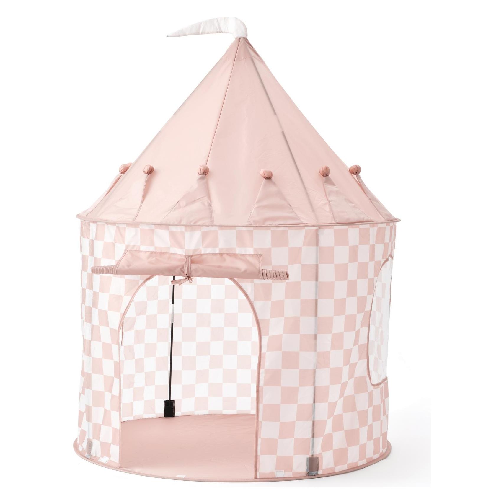 Kids Concept Karo (1000928)