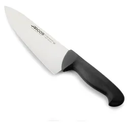 Arcos Kochmesser Serie 2900
