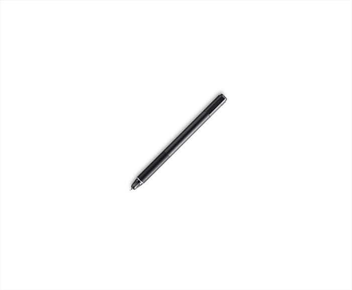 Wacom Finetip Pen Penna In Gel Per Intuos Pro Paper